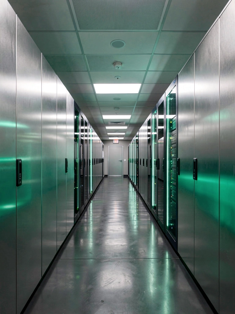 Turkey Insight Bureau Data Infrastructure