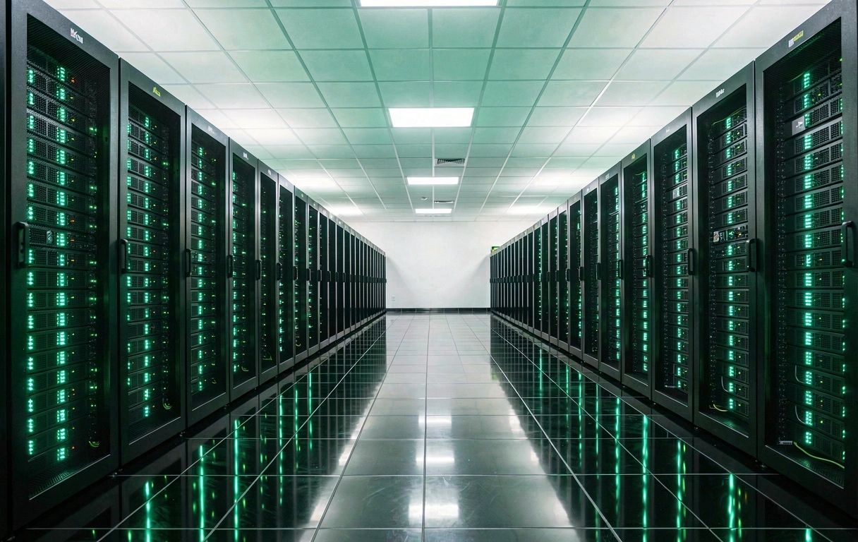 Turkey Insight Bureau Data Infrastructure